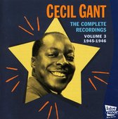 Complete Erato Recordings V 3, Jean-Pierre Rampal | Muziek | bol