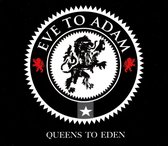 Queens to Eden