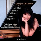 Les Plus Beaux Thsmes Pour Le Piano