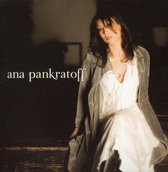 Ana Pankratoff