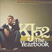 The Yearbook [With Dvd]