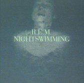 Nightswimming