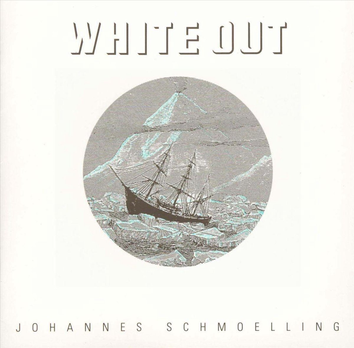 White Out