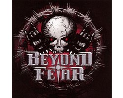 Beyond Fear