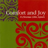 Comfort & Joy: Christmas Celtic Sojourn Vol.2 / Various