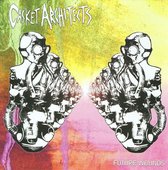 Casket Architects - Future Wounds (CD)