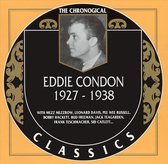 Eddie Condon 1927-1938