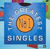 The Greatest No. 1 Singles