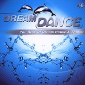 Dream Dance, Vol. 46