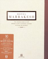 Hotel Marrakesh