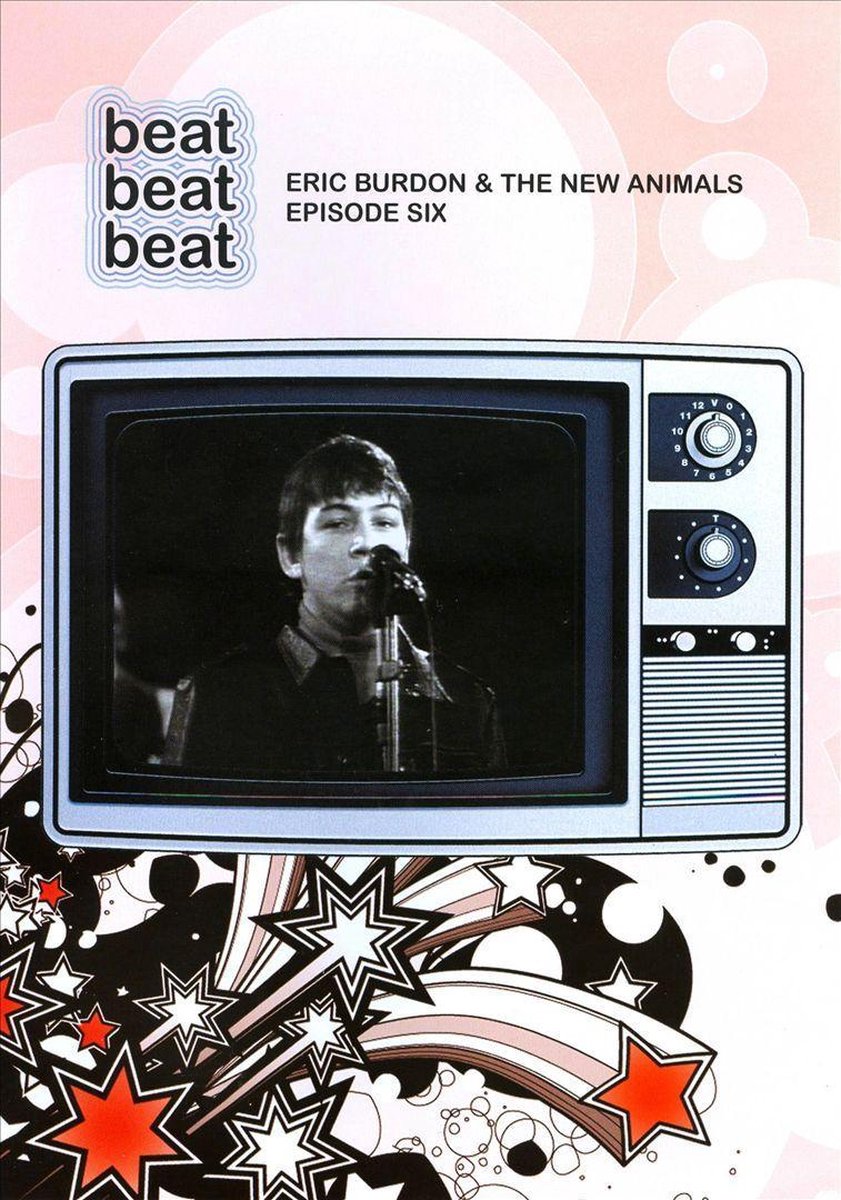 Beat, Beat, Beat
