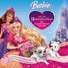 Barbie und das Diamantschloss (Das Original-Hörspiel zum Film)