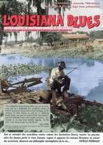 Louisiana Blues Dvd