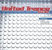 United Trance 2