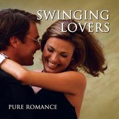 Swinging Lovers