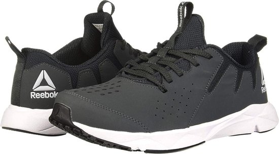 Reebok - Hans Runner Lp - Heren 