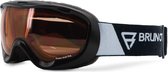 Brunotti Cold 1 Unisex Snowgoggles - ONE SIZE