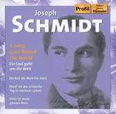 Schmidt: Ein Lied Geht Um Die Welt 2-Cd