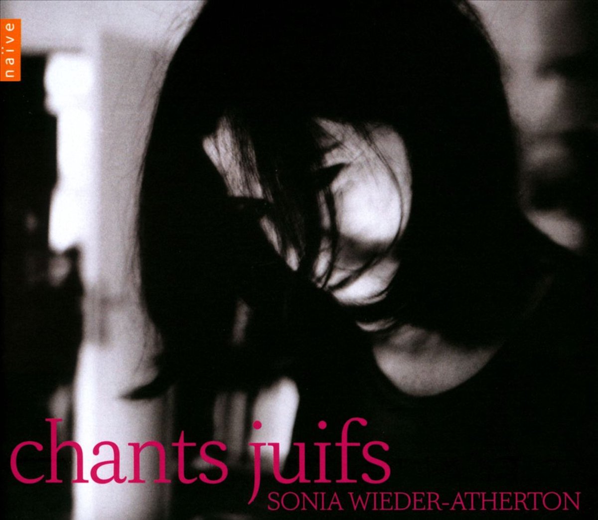 Chants Juifs