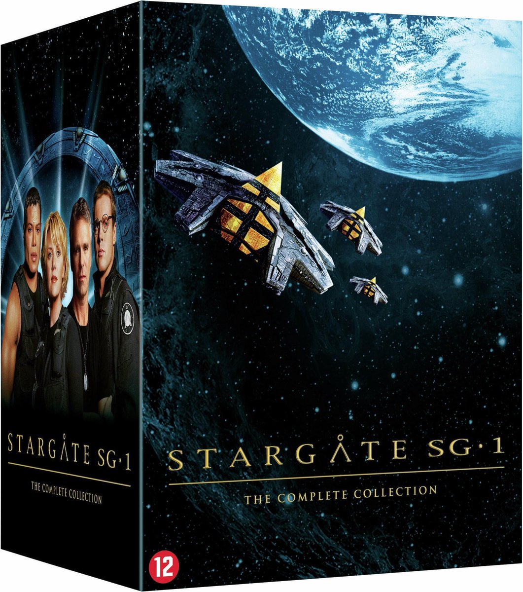 STARGATE SG-1 DVD 90本 STARGATE SG-1 DVD 90本 STARGATE SG-1 DVD 90本 STARGATE SG-1 DVD 90