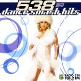 538 Dance Smash Hits: Winter 1999