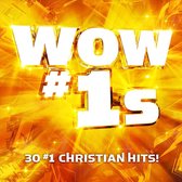 Wow No.1's (Deluxe Edition)