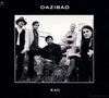 Dazibao - E40 (CD)