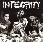 Integrity - Palm Sunday (2 CD)