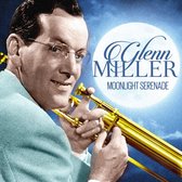 Glenn Miller: Moonlight Serenade [Winyl]