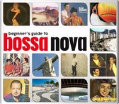 Beginner’s Guide to Bossa Nova