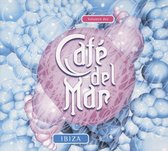 Café Del Mar, Vol. 2