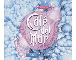 Cafe Dle Mar 2