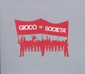 Gioco Di Societa'