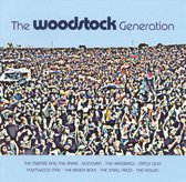 Woodstock Generation