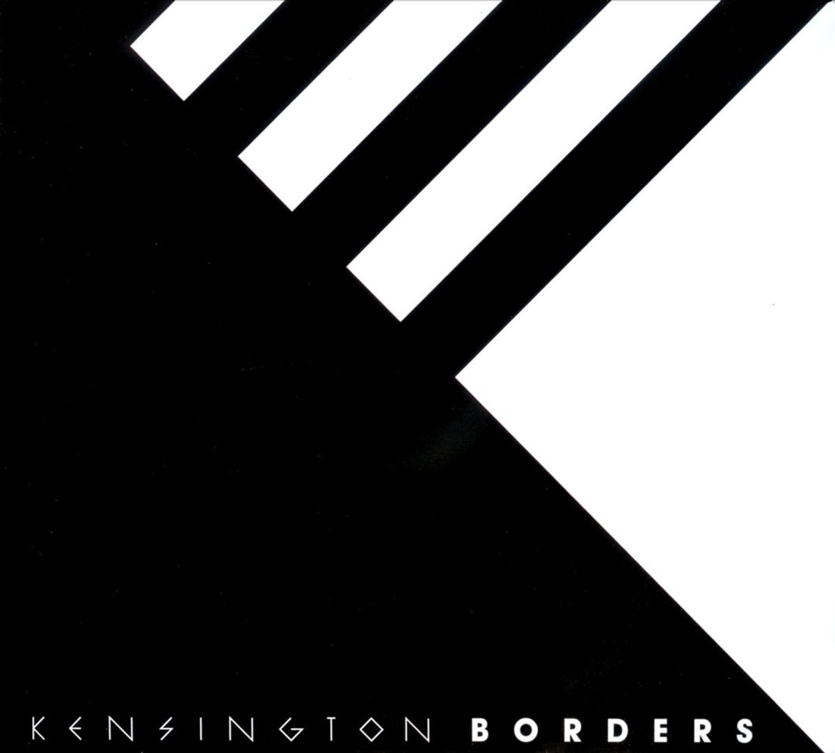 Borders