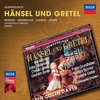 Various - Hansel Und Gretel (Decca Opera)