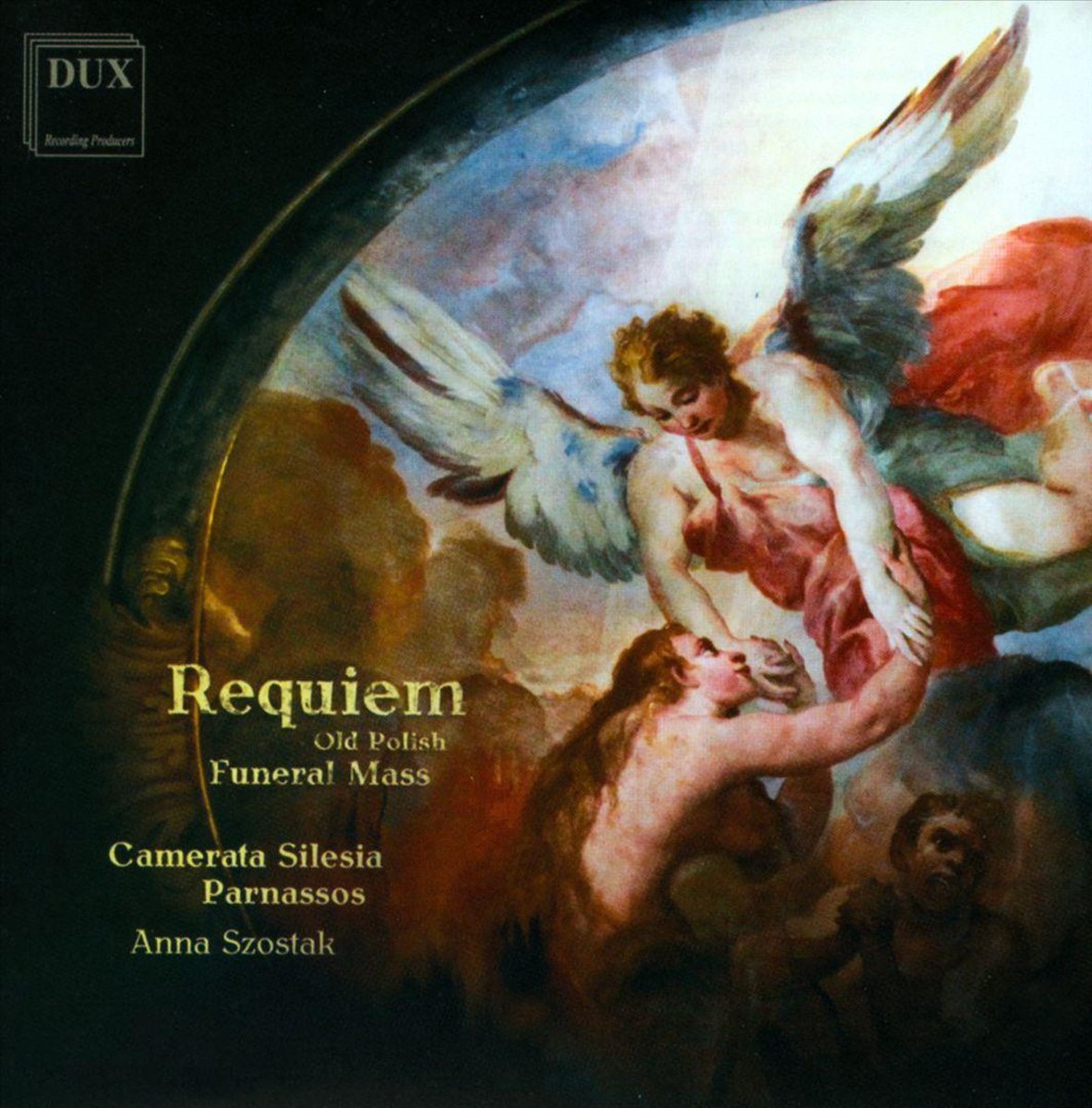 Requiem