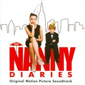 Nanny Diaries