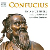 Confucius In A Nutshell *D*