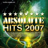 Absolute Hits 2007