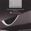 Linn Super Audio  Collection Vol 4