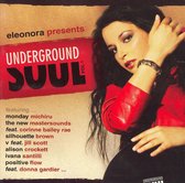 Underground Soul