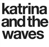 Katrina & The Waves-Digi-