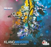 Klang Meister: A Musical Journey, Pt. 03/04