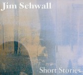 Short Stories