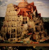 Babel