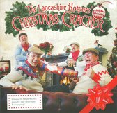 Lancashire Hotpots  Christmas Cracker