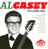 Al Casey - I'm A Guitar Man (2 CD)