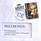 Various Artists - The 9 Symphonies (5 CD)