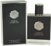 Vince Camuto by Vince Camuto 15 ml - Mini EDT Spray